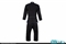 Product Alternate Image